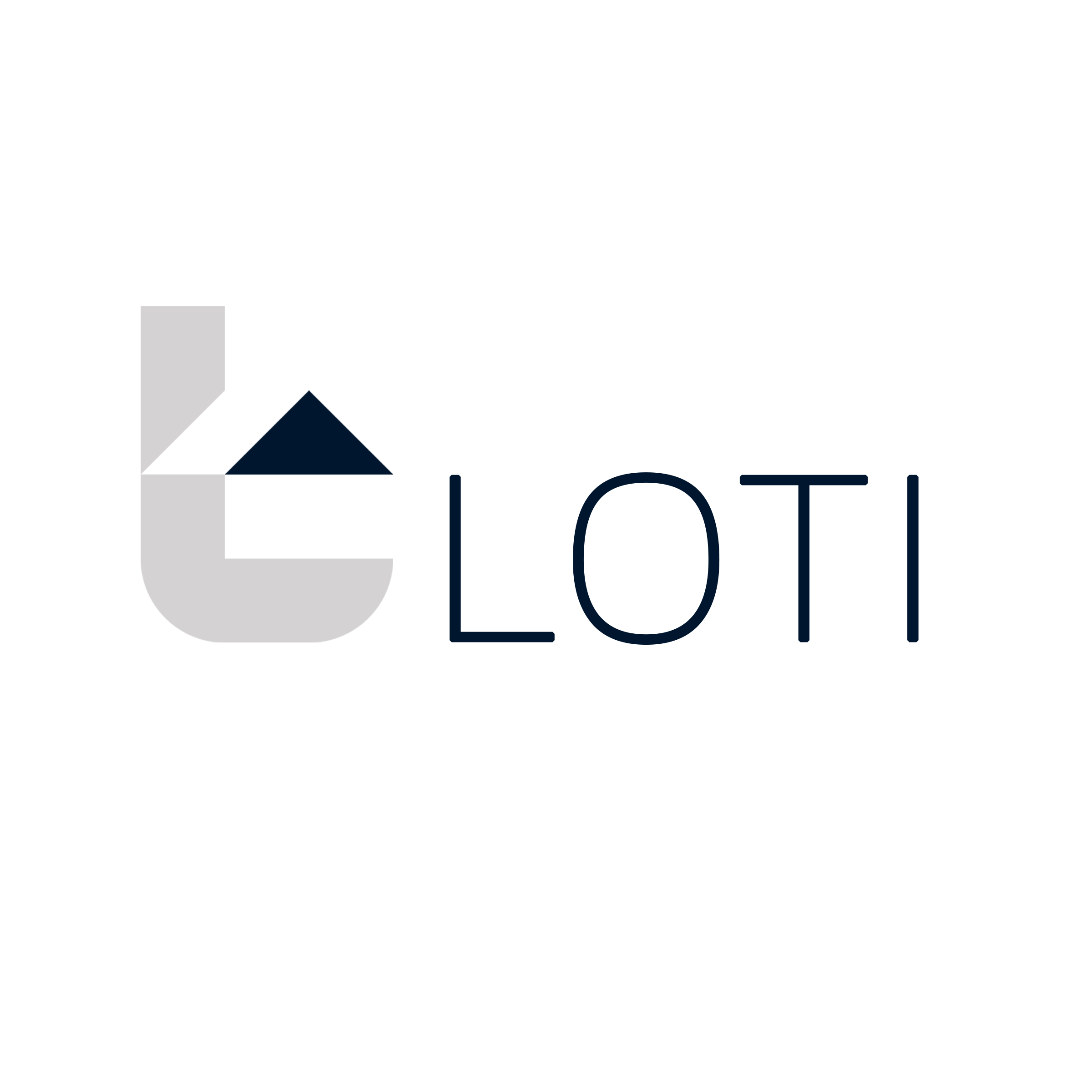 main_logo